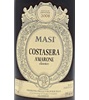 Masi Costasera Amarone Classico 2007