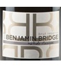 Benjamin Bridge Brut Reserve Sparkling 2004