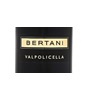 Bertani Collezione Valpolicella 2011
