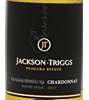 Jackson-Triggs Reserve Chardonnay 2011