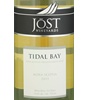 Jost Vineyards Tidal Bay 2011