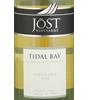 Jost Vineyards Tidal Bay 2011