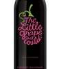 The Little Grape That Could Cabernet Sauvignon 2010