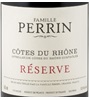 Perrin & Fils Reserve 2010