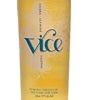Vice Vineland Estates Winery Vodka Icewine