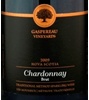 Gaspereau Vineyards Brut Chardonnay