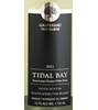 Gaspereau Vineyards Tidal Bay 2011