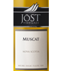 Jost Vineyards Jost Vineyards Muscat