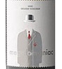 Megalomaniac Narcissist Riesling 2011