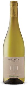 Cantina Tramin Chardonnay 2016