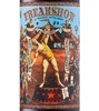 Michael David Freakshow Cabernet Sauvignon 2014