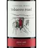 Gapsted Tobacco Road Pinot Noir 2016