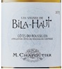Bila-Haut 2015