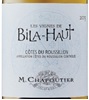 Bila-Haut 2015