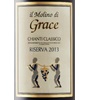 Il Molino Di Grace Riserva Chianti Classico 2013