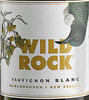 Wild Rock Sauvignon Blanc 2016