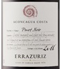 Errázuriz Aconcagua Costa Pinot Noir 2016