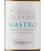 Mastroberardino Mastro Greco 2016