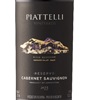 Piattelli Reserve Cabernet Sauvignon 2015