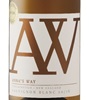 Anna's Way Sauvignon Blanc 2016