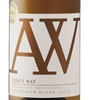 Anna's Way Sauvignon Blanc 2016