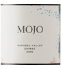 Mojo Shiraz 2016