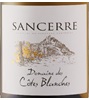 Domaine Des Côtes Blanches Sancerre 2016