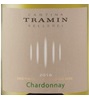 Cantina Tramin Chardonnay 2016