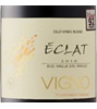 Valdivieso Éclat 2010