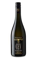 Colio Estate Wines CEV Sauvignon Blanc 2011