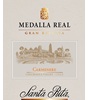Santa Rita Medalla Real Gran Reserva Cabernet Sauvignon 2009