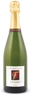 Fleury Blanc De Noirs Brut Champagne