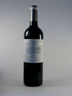 Château La Croix Chantecaille Grand Cru Meritage 2009