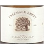 Freemark Abbey Chardonnay 2012