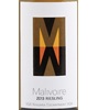 Malivoire Wine Company Riesling 2012