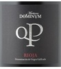 Maetierra Dominum Qp 2006