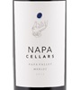 Napa Cellars Merlot 2011