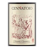 Cennatoio Emiliano Alessi Chianti Classico 2011