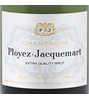 Ployez-Jacquemart Extra Quality Brut Champagne