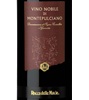 Rocca Delle Macìe Vino Nobile Di Montepulciano 2008