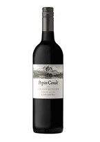 Pepin Condé Stark-Condé Wines Cabernet Sauvignon 2012