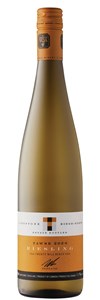 Tawse Limestone Ridge-North Riesling 2020