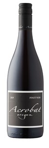 Acrobat Pinot Noir 2021