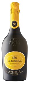 La Gioiosa et Amorosa Brut Prosecco