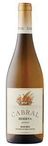 Cabral Reserva 2020