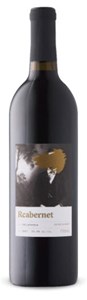 Rcabernet Sauvignon 2021