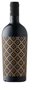 Murviedro Sericis Cepas Viejas Monastrell 2017
