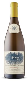 Hamilton Russell Chardonnay 2022