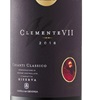 Castelli del Grevepesa Clemente VII Riserva Chianti Classico 2018