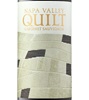 Quilt Cabernet Sauvignon 2019